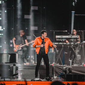 Photo from Emirates Airline Dubai Jazz Festival 2020 in Dubai: Gallery Photo zgrxy3