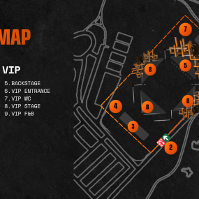zod56e استديو الصور :الرياض في حفل الذكرى السنوية الخامسة لساوند ديزرت في الرياض