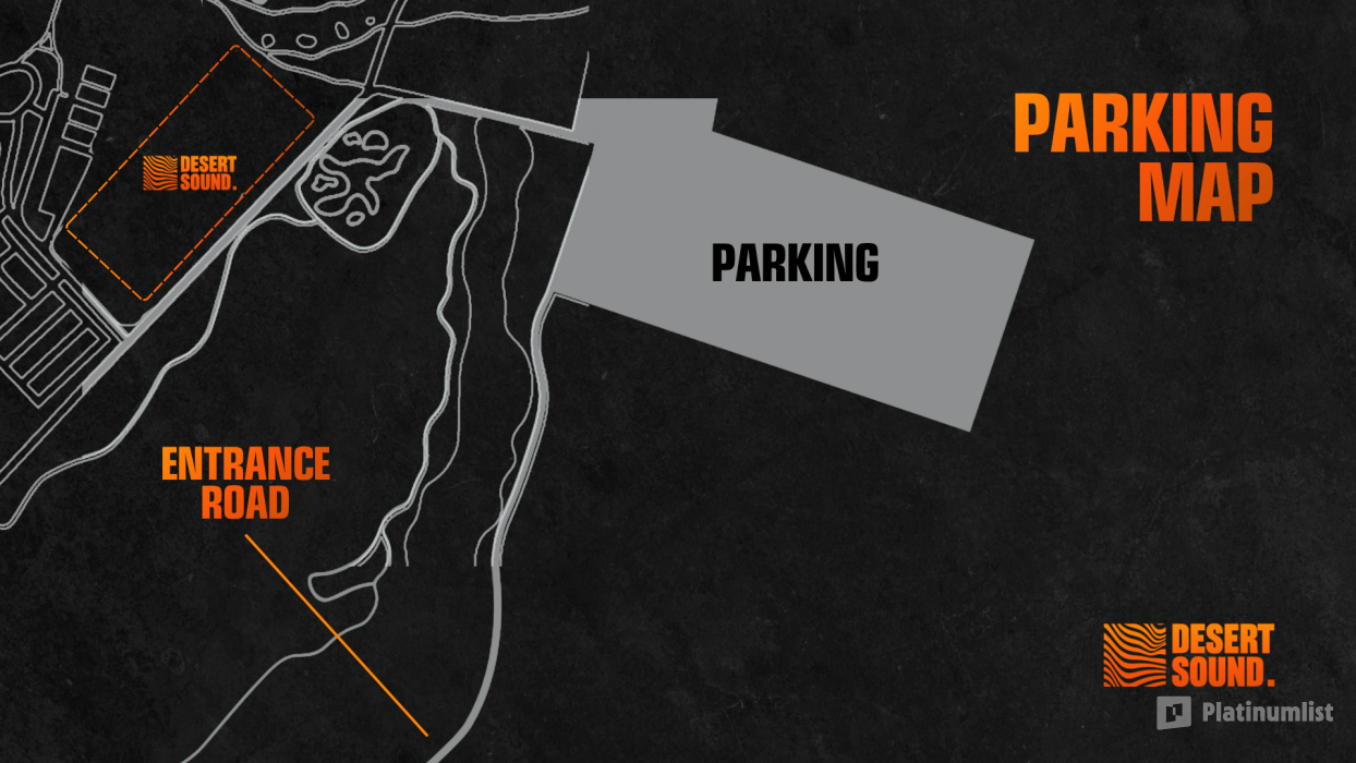 3j5jvw استديو الصور :الرياض في حفل الذكرى السنوية الخامسة لساوند ديزرت في الرياض