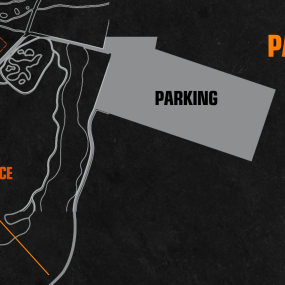 3j5jvw استديو الصور :الرياض في حفل الذكرى السنوية الخامسة لساوند ديزرت في الرياض