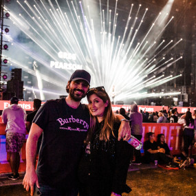 Photo from Emirates Airline Dubai Jazz Festival 2020 in Dubai: Gallery Photo 3jbwyz