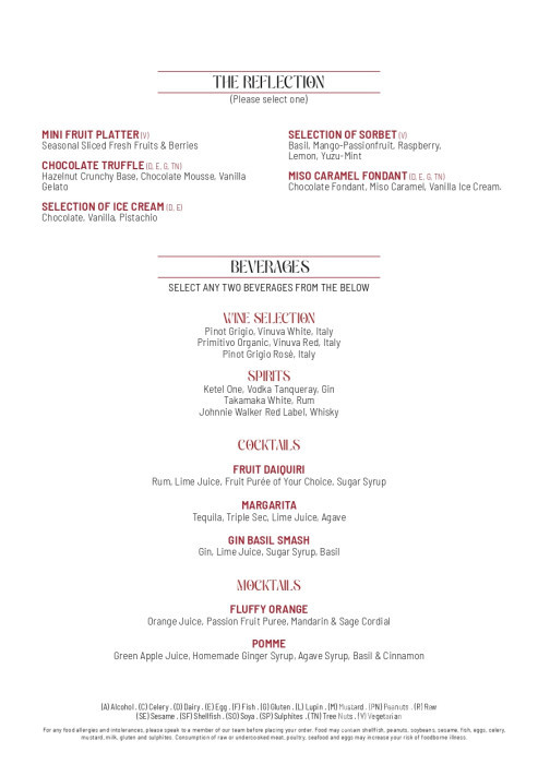 3yo9vq استديو الصور :دبي في تجربة عرض العشاء الحائزة على جوائز المسرح