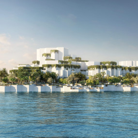 Museums Pass - Louvre, Zayed National Museum & Natural History Museum Abu Dhabi в Абу Даби: Галерея фото 35ybg4