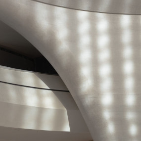 Museums Pass - Louvre, Zayed National Museum & Natural History Museum Abu Dhabi в Абу Даби: Галерея фото n26b1j