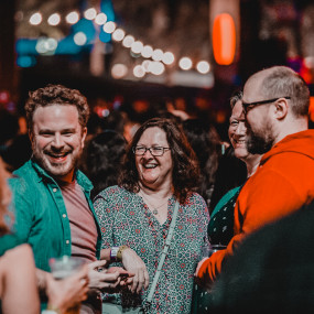 Photo from Emirates Airline Dubai Jazz Festival 2020 in Dubai: Gallery Photo 3y8p1z