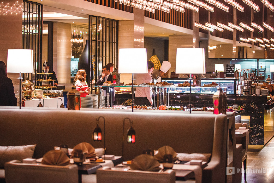 ezvp0z استديو الصور :دبي في Ramadan at Steigenberger ezvp0z استديو الصور :دبي في Ramadan at Steigenberger