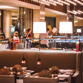 Ramadan at Steigenberger in Dubai: Gallery Photo ezvp0z Ramadan at Steigenberger in Dubai: Gallery Photo ezvp0z