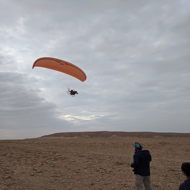 Photo from حدود العمارية in الرياض: Gallery Photo n2p8qz