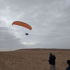 Photo from حدود العمارية in الرياض: Gallery Photo n2p8qz