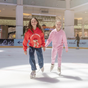 Photo from Dubai Ice Rink new in Dubai: Gallery Photo z94do1