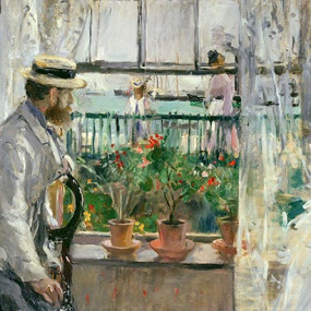 Musée Marmottan Monet: Skip The Line Ticket in Paris : Galerie de photos zv69m7 Musée Marmottan Monet: Skip The Line Ticket in Paris : Galerie de photos zv69m7