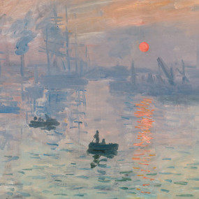 Photo de Musée Marmottan Monet: Skip The Line Ticket dans Paris : Galerie Photo 3j59pw