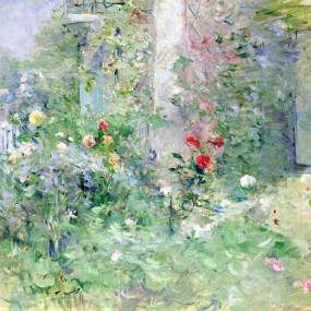 Photo de Musée Marmottan Monet: Skip The Line Ticket dans Paris : Galerie Photo 3xvm18