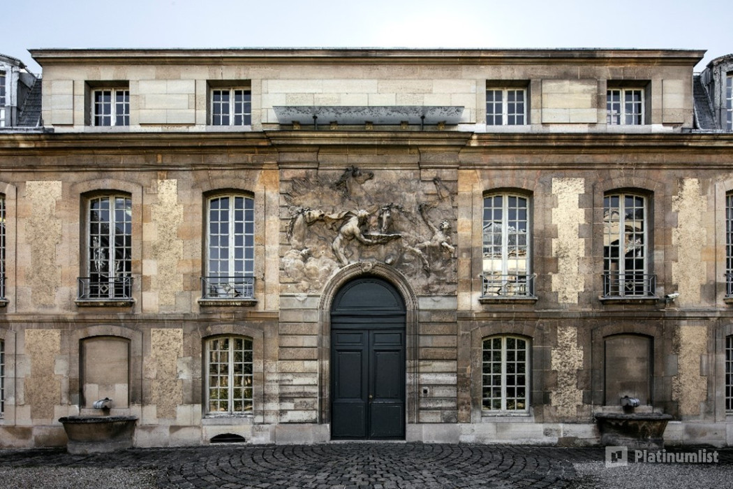 n15k1j استديو الصور :باريس في Musée National Picasso-Paris: Priority Entry Ticket n15k1j استديو الصور :باريس في Musée National Picasso-Paris: Priority Entry Ticket