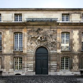 n15k1j استديو الصور :باريس في Musée National Picasso-Paris: Priority Entry Ticket n15k1j استديو الصور :باريس في Musée National Picasso-Paris: Priority Entry Ticket