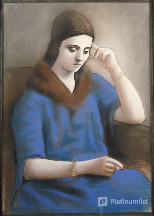 z7xejg استديو الصور :باريس في Musée National Picasso-Paris: Priority Entry Ticket z7xejg استديو الصور :باريس في Musée National Picasso-Paris: Priority Entry Ticket