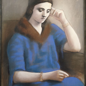 z7xejg استديو الصور :باريس في Musée National Picasso-Paris: Priority Entry Ticket z7xejg استديو الصور :باريس في Musée National Picasso-Paris: Priority Entry Ticket