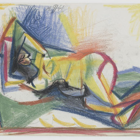 3e7kv0 استديو الصور :باريس في Musée National Picasso-Paris: Priority Entry Ticket 3e7kv0 استديو الصور :باريس في Musée National Picasso-Paris: Priority Entry Ticket