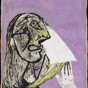 34j2pb استديو الصور :باريس في Musée National Picasso-Paris: Priority Entry Ticket 34j2pb استديو الصور :باريس في Musée National Picasso-Paris: Priority Entry Ticket