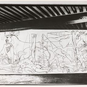 Photo from Musée National Picasso-Paris: Priority Entry Ticket in باريس: Gallery Photo z94mqp