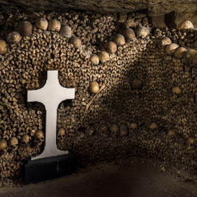 zw6m2b استديو الصور :باريس في Catacombs of Paris: Entry Ticket + Audio Guide zw6m2b استديو الصور :باريس في Catacombs of Paris: Entry Ticket + Audio Guide
