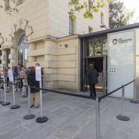 n0vy9q استديو الصور :باريس في Catacombs of Paris: Entry Ticket + Audio Guide n0vy9q استديو الصور :باريس في Catacombs of Paris: Entry Ticket + Audio Guide