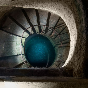 Photo from Catacombs of Paris: Entry Ticket + Audio Guide in باريس: Gallery Photo 38yeor