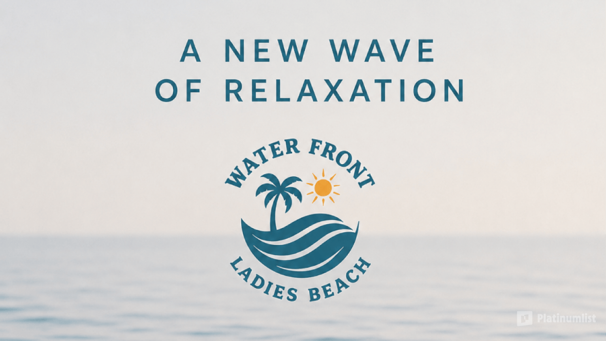 3xvmb1 استديو الصور :الخبر في واترفرونت (شاطئ السيدات) 3xvmb1 استديو الصور :الخبر في واترفرونت (شاطئ السيدات)