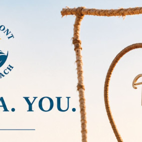 35y1r1 استديو الصور :الخبر في واترفرونت (شاطئ السيدات)