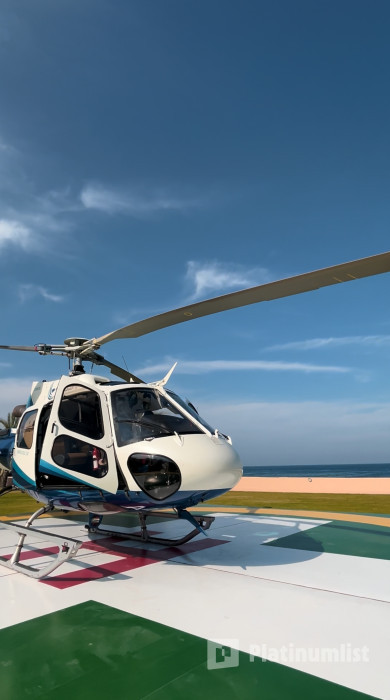 Short Panoramic Tours from Hilton hotel in Muscat: Gallery Photo 3qe9d1