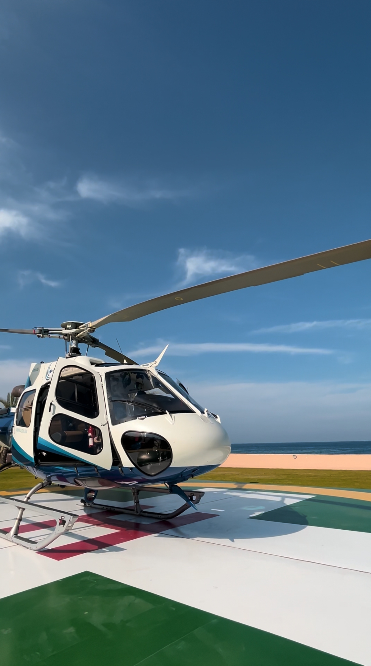 Photo from Short Panoramic Tours from Hilton hotel in Muscat: Gallery Photo 3qe9d1
