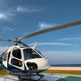 Short Panoramic Tours from Hilton hotel in Muscat: Gallery Photo 3qe9d1