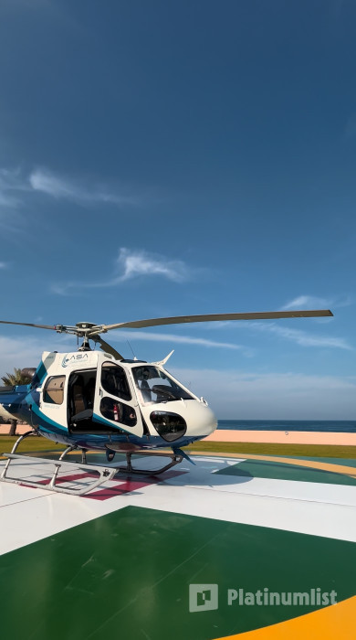 Short Panoramic Tours from Hilton hotel in Muscat: Gallery Photo n15kdd