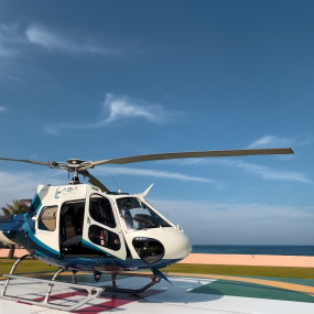 Short Panoramic Tours from Hilton hotel in Muscat: Gallery Photo n15kdd