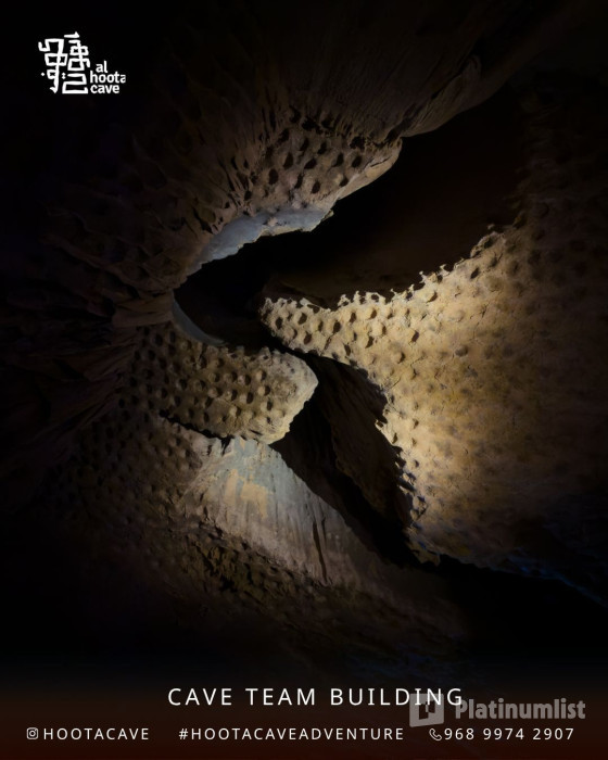3rwvyk استديو الصور :مسقط في Al Hoota Cave Team Building 3rwvyk استديو الصور :مسقط في Al Hoota Cave Team Building