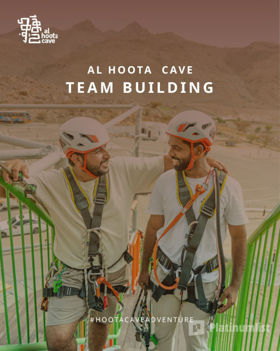 3bjxky استديو الصور :مسقط في Al Hoota Cave Team Building 3bjxky استديو الصور :مسقط في Al Hoota Cave Team Building