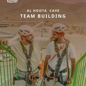 3bjxky استديو الصور :مسقط في Al Hoota Cave Team Building 3bjxky استديو الصور :مسقط في Al Hoota Cave Team Building