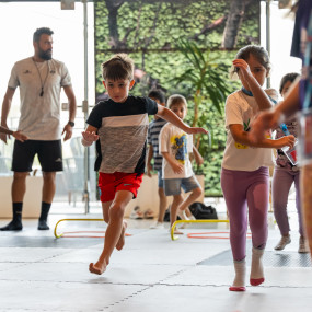 Photo from Expo City Summer Camp in دبي: Gallery Photo zod9v6