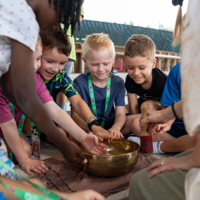 Photo from Expo City Summer Camp in دبي: Gallery Photo 3j596v