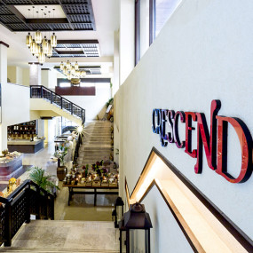 73yjr3 استديو الصور :دبي في Ramadan at Anantara Hotel Palm Jumeirah 73yjr3 استديو الصور :دبي في Ramadan at Anantara Hotel Palm Jumeirah