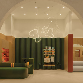 Titter Totter – Play, Discover & Belong in Abu Dhabi: Gallery Photo n69ry1