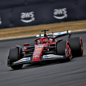 Formula 1 Madrid Grand Prix 2026 in Madrid: Gallery Photo 34jwev