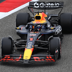 Formula 1 Madrid Grand Prix 2026 in Madrid: Gallery Photo 3bj5vp
