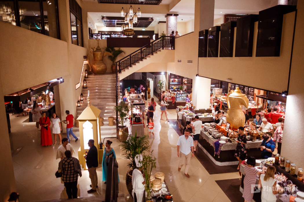 vn6wyz استديو الصور :دبي في Ramadan at Anantara Hotel Palm Jumeirah vn6wyz استديو الصور :دبي في Ramadan at Anantara Hotel Palm Jumeirah