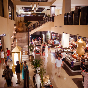 vn6wyz استديو الصور :دبي في Ramadan at Anantara Hotel Palm Jumeirah vn6wyz استديو الصور :دبي في Ramadan at Anantara Hotel Palm Jumeirah