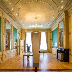 Escher in The Palace The Hague: Entry Ticket in Rotterdam: Gallery Photo 38yw6r Escher in The Palace The Hague: Entry Ticket in Rotterdam: Gallery Photo 38yw6r