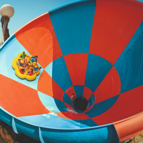 Yas Waterworld Yas Island, Abu Dhabi in Abu Dhabi: Gallery Photo 3qe61e