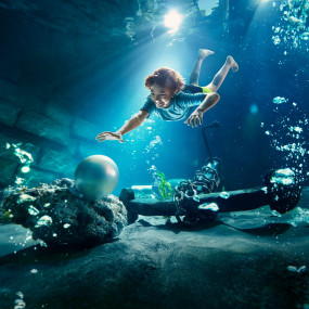 Yas Waterworld Yas Island, Abu Dhabi in Abu Dhabi: Gallery Photo 3yoj2q