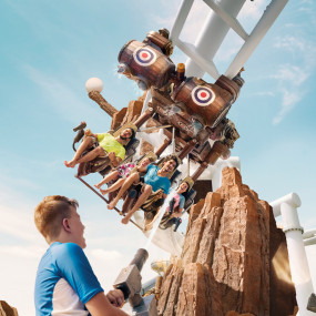 Yas Waterworld Yas Island, Abu Dhabi in Abu Dhabi: Gallery Photo 35yw84