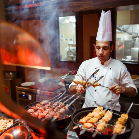 on2wkn استديو الصور :دبي في Ramadan at Anantara Hotel Palm Jumeirah on2wkn استديو الصور :دبي في Ramadan at Anantara Hotel Palm Jumeirah